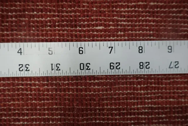 https://image-static-obj.rugsource.com/small/134957_3250307_de02a8de.jpeg