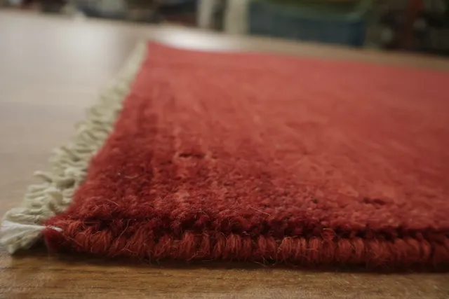 https://image-static-obj.rugsource.com/small/134957_3250377_a6e409c9.jpeg