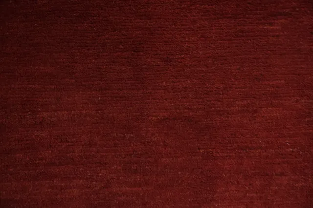 https://image-static-obj.rugsource.com/small/134957_3250381_4a23c00c.jpeg