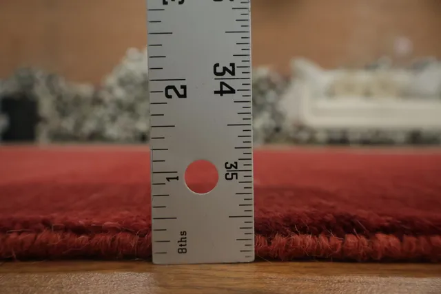 https://image-static-obj.rugsource.com/small/134957_3250385_c640e758.jpeg