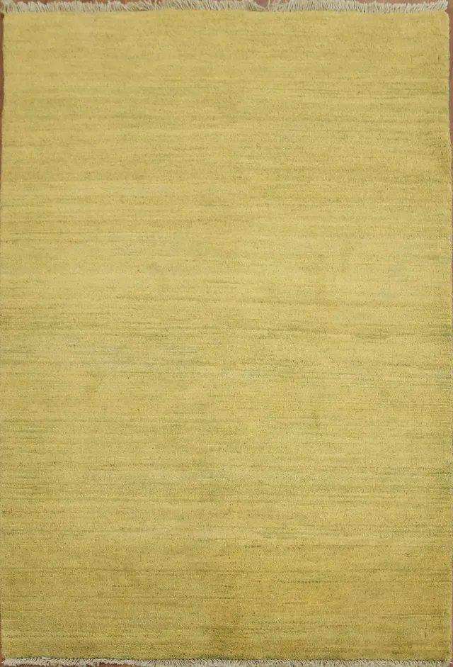 https://image-static-obj.rugsource.com/small/134958_3246455_ce9effa4.jpeg