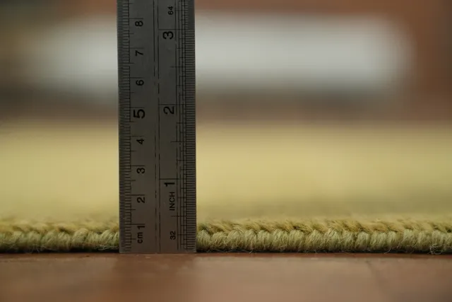 https://image-static-obj.rugsource.com/small/134958_3246456_7e71814c.jpeg