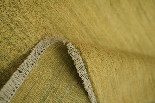 https://image-static-obj.rugsource.com/small/134958_3246457_eb4d55bb.jpeg