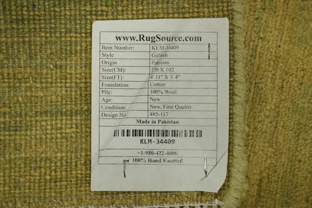 https://image-static-obj.rugsource.com/small/134958_3246460_3bd30b4b.jpeg