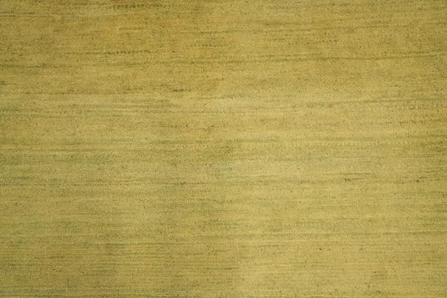 https://image-static-obj.rugsource.com/small/134958_3246465_71fe2a23.jpeg