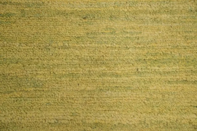 https://image-static-obj.rugsource.com/small/134958_3246466_aebafda0.jpeg