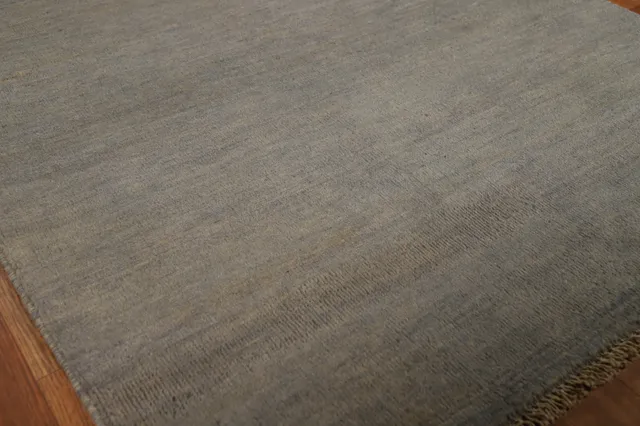 https://image-static-obj.rugsource.com/small/134959_2691385_1fef8f34.jpeg