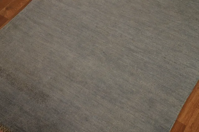 https://image-static-obj.rugsource.com/small/134959_2691386_77124bf0.jpeg