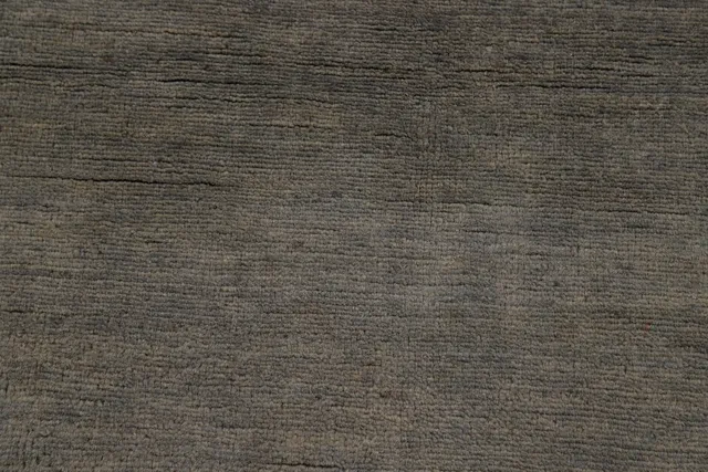 https://image-static-obj.rugsource.com/small/134959_2691388_43c012be.jpeg
