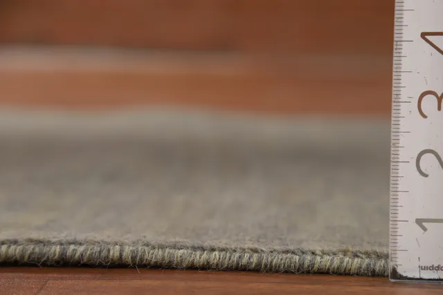 https://image-static-obj.rugsource.com/small/134959_2691394_bd9d27c9.jpeg