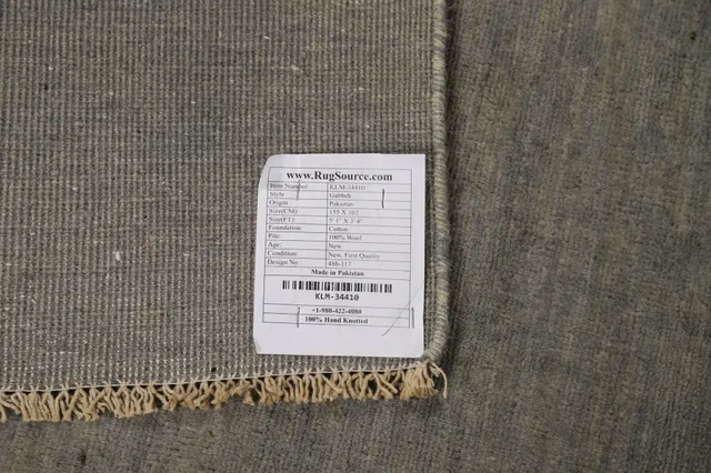 https://image-static-obj.rugsource.com/small/134959_2691396_e75ba027.jpeg