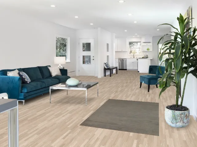 https://image-static-obj.rugsource.com/small/134959_2693570_333247d4.jpeg