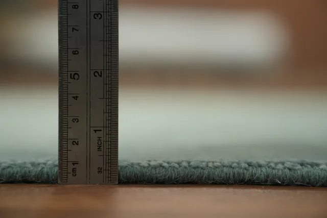 https://image-static-obj.rugsource.com/small/134960_3248243_491968c5.jpeg