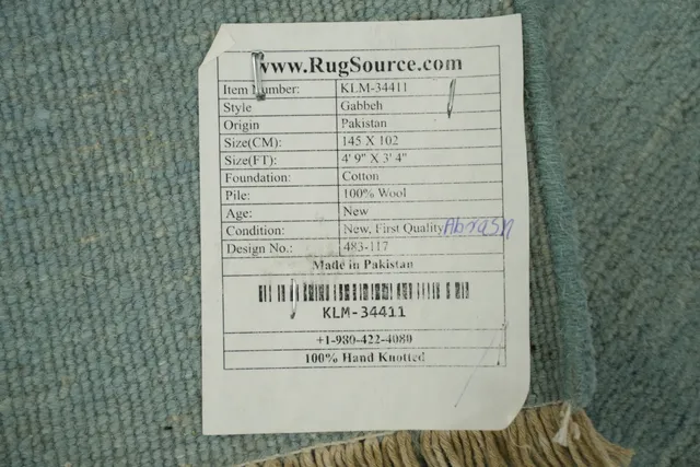 https://image-static-obj.rugsource.com/small/134960_3248251_184361c9.jpeg