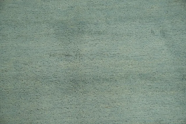 https://image-static-obj.rugsource.com/small/134960_3248263_e55f4295.jpeg
