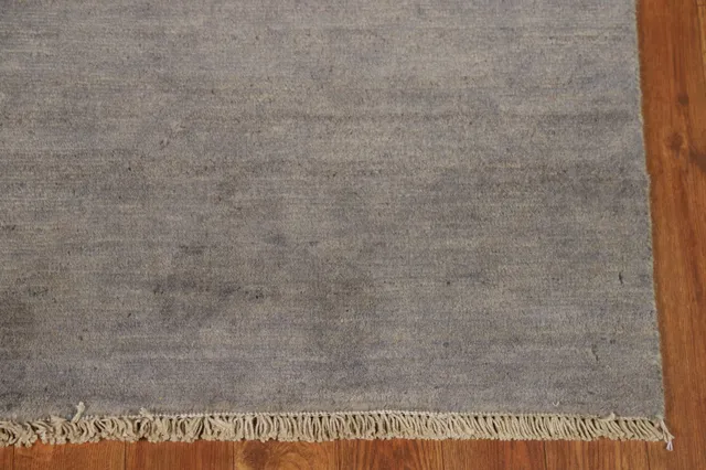 https://image-static-obj.rugsource.com/small/134961_2691399_5720023e.jpeg