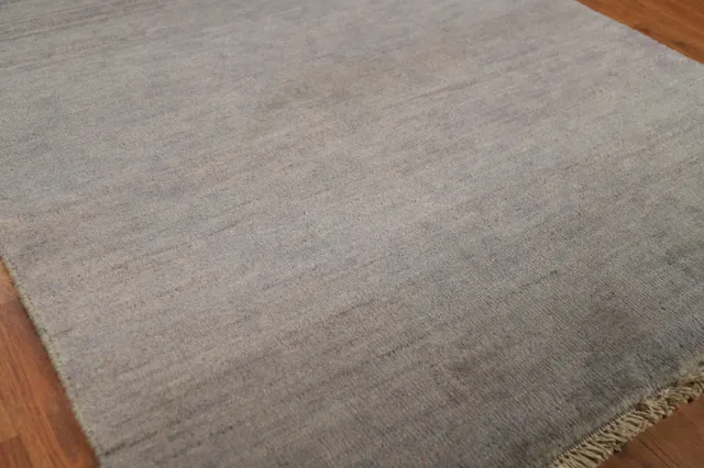 https://image-static-obj.rugsource.com/small/134961_2691400_d8971db5.jpeg
