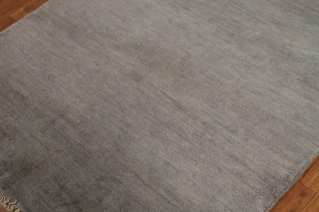 https://image-static-obj.rugsource.com/small/134961_2691401_39bdb259.jpeg