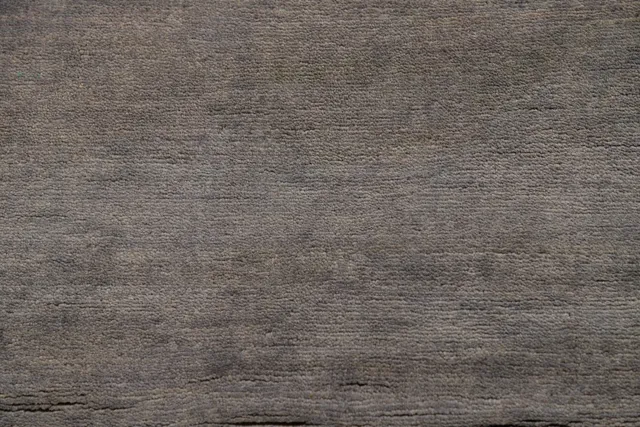 https://image-static-obj.rugsource.com/small/134961_2691403_36da1072.jpeg