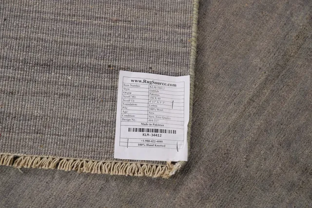 https://image-static-obj.rugsource.com/small/134961_2691411_eb27e8e8.jpeg