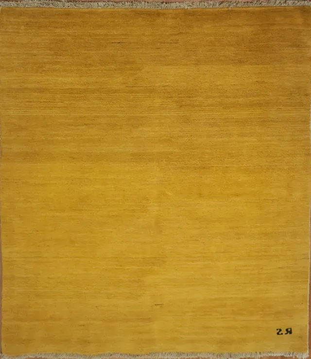 https://image-static-obj.rugsource.com/small/134962_3249753_5502cdc9.jpeg
