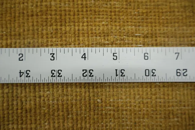 https://image-static-obj.rugsource.com/small/134962_3249755_06fb42ab.jpeg