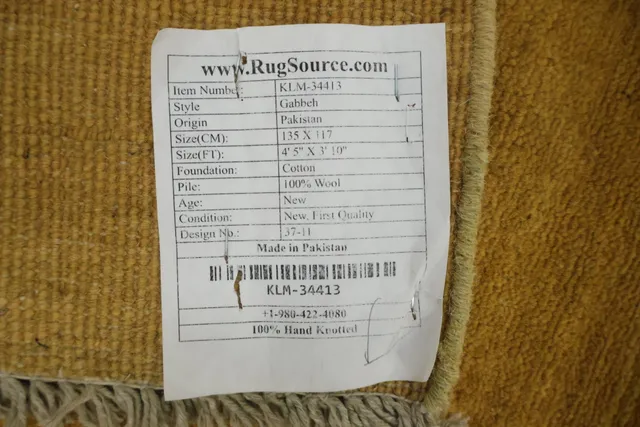 https://image-static-obj.rugsource.com/small/134962_3249756_abc08e06.jpeg