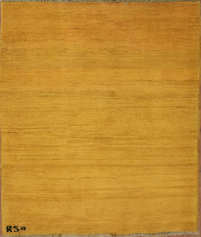 https://image-static-obj.rugsource.com/small/134963_3248272_753b41f2.jpeg