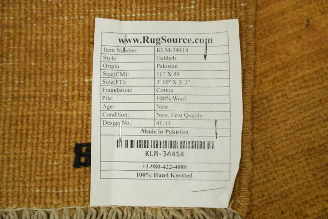 https://image-static-obj.rugsource.com/small/134963_3248278_02307fef.jpeg