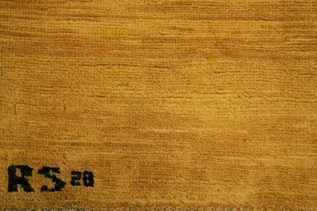 https://image-static-obj.rugsource.com/small/134963_3248290_7291f423.jpeg