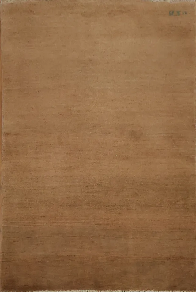 https://image-static-obj.rugsource.com/small/134964_3249908_f6eb61f3.jpeg