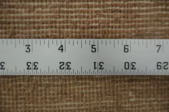 https://image-static-obj.rugsource.com/small/134964_3249910_716636bd.jpeg