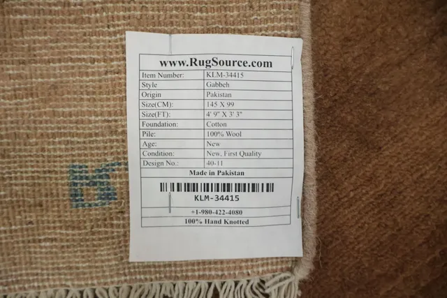 https://image-static-obj.rugsource.com/small/134964_3249911_e497ff1d.jpeg