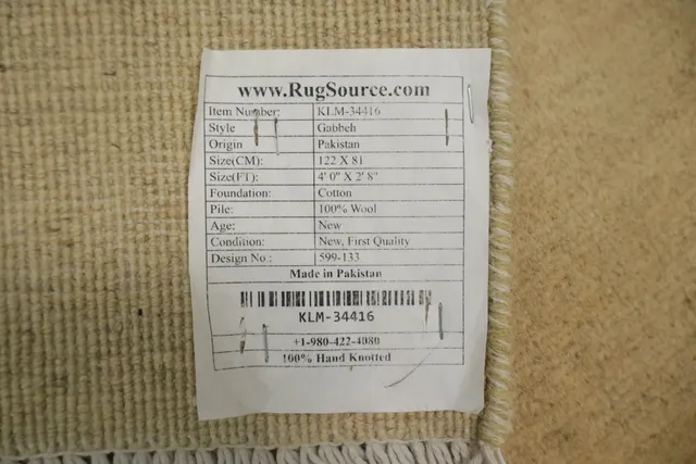 https://image-static-obj.rugsource.com/small/134965_3249646_95d6ee11.jpeg