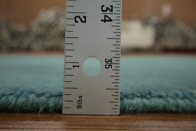 https://image-static-obj.rugsource.com/small/134966_3247557_0f9e5365.jpeg