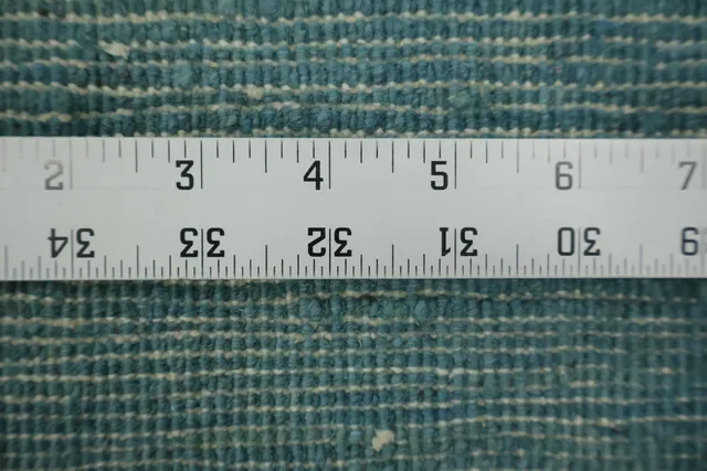 https://image-static-obj.rugsource.com/small/134966_3247558_810a0c66.jpeg
