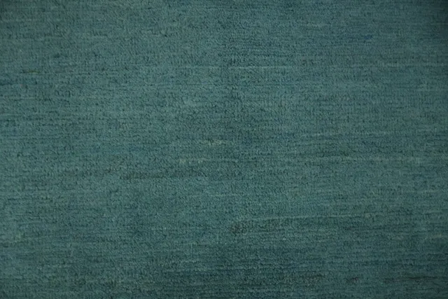 https://image-static-obj.rugsource.com/small/134966_3247565_2825133e.jpeg