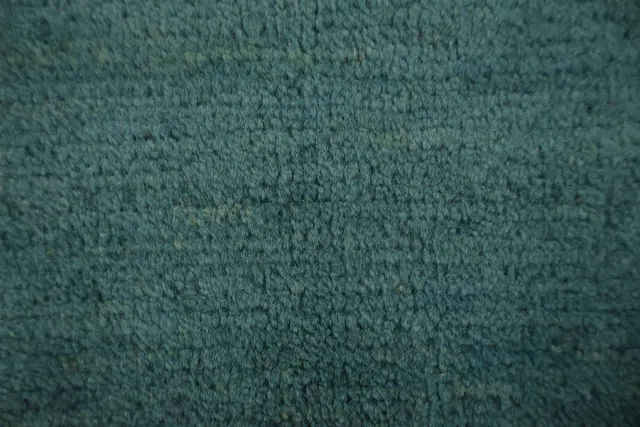 https://image-static-obj.rugsource.com/small/134966_3247566_9552dfcd.jpeg