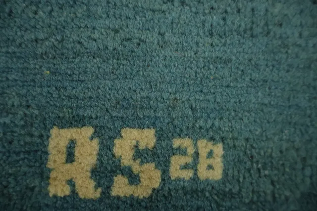 https://image-static-obj.rugsource.com/small/134966_3247567_6233c088.jpeg