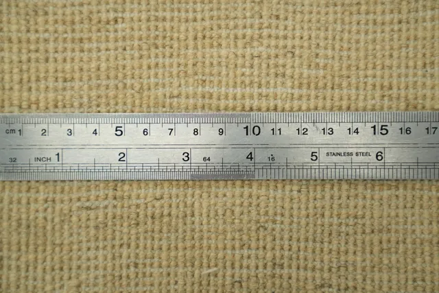 https://image-static-obj.rugsource.com/small/134967_3248303_e85c4af8.jpeg