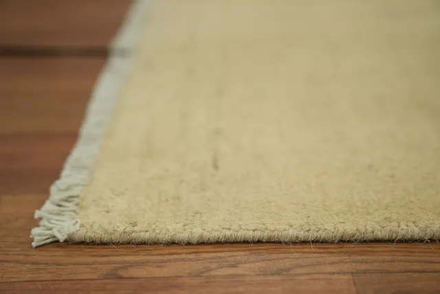 https://image-static-obj.rugsource.com/small/134967_3248322_897ccc33.jpeg