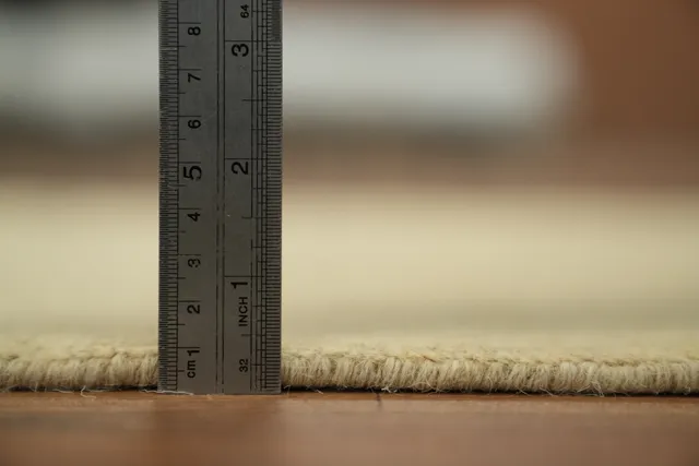 https://image-static-obj.rugsource.com/small/134967_3248324_5e4d1959.jpeg