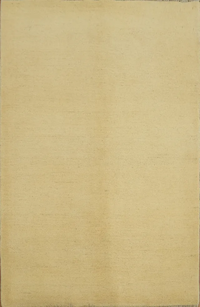 https://image-static-obj.rugsource.com/small/134968_3248327_86e065df.jpeg