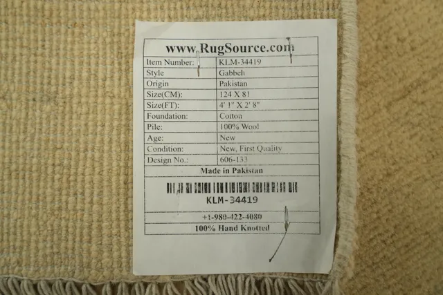 https://image-static-obj.rugsource.com/small/134968_3248333_bc0ea8d4.jpeg