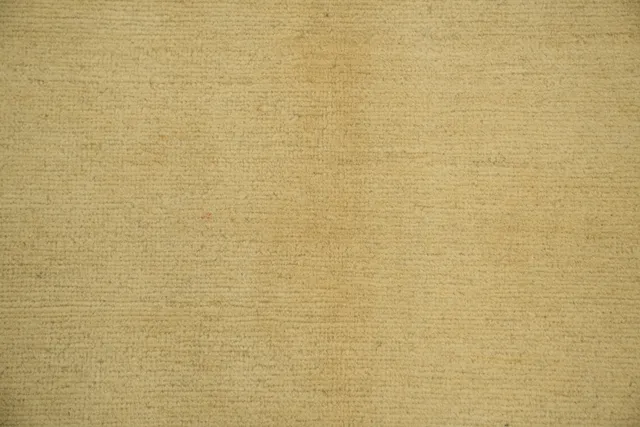 https://image-static-obj.rugsource.com/small/134968_3248344_8b939825.jpeg
