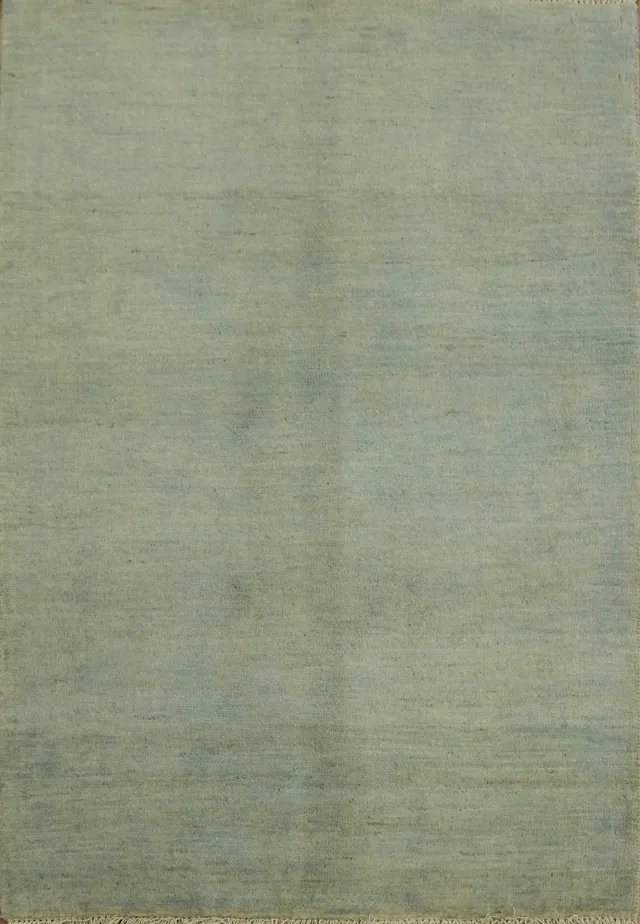 https://image-static-obj.rugsource.com/small/134969_3248353_ad2eed8a.jpeg