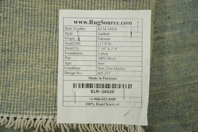 https://image-static-obj.rugsource.com/small/134969_3248360_60e8351e.jpeg