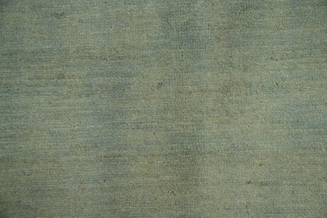 https://image-static-obj.rugsource.com/small/134969_3248370_19eda1b2.jpeg