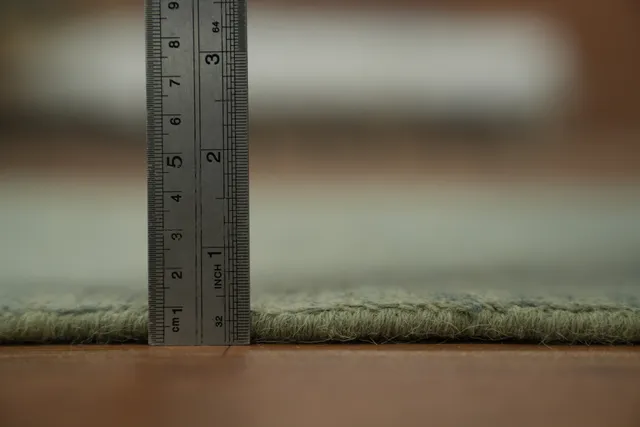 https://image-static-obj.rugsource.com/small/134969_3248377_51d2d441.jpeg