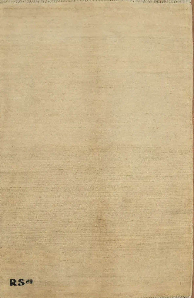 https://image-static-obj.rugsource.com/small/134970_3248380_016e62bc.jpeg